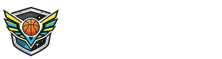 NBA直播
